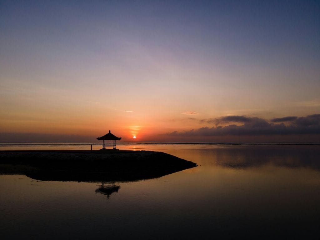 5Nights 6Days Bali Tour Package – Beaches, Culture & Romance — high-quality image.