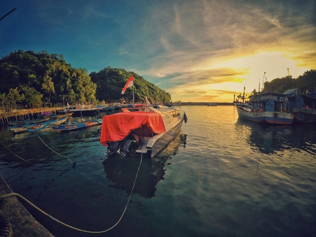 5Nights 6Days Bali Tour Package – Beaches, Culture & Romance — high-quality image.