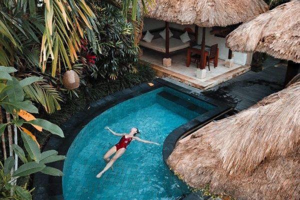 5Nights 6Days Bali Tour Package – Beaches, Culture & Romance