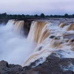 Budget Travel Guide to Chitrakoot