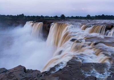 10 Budget Travel Guide to Chitrakoot: How to Explore the Holy Town Affordably