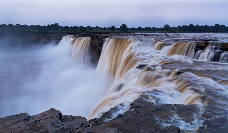 10 Budget Travel Guide to Chitrakoot: How to Explore the Holy Town Affordably 1 Budget Travel Guide to Chitrakoot