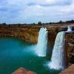 Chitrakoot: A Pilgrimage Through Nature's Beauty