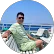 Kuldeep Pandita