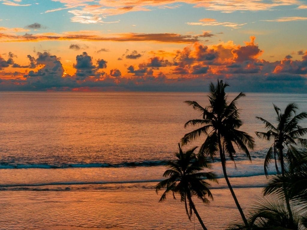 4Nights 5Days Maldives Tour Package — high-quality image.