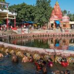 How to Visit Naimisharanya Comfortably With Family