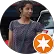 Naveeta Lal
