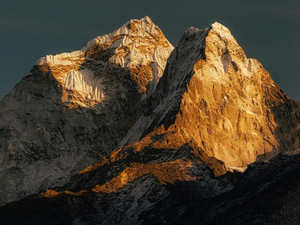 4N5D Kathmandu Pokhara Tour Package — high-quality image.