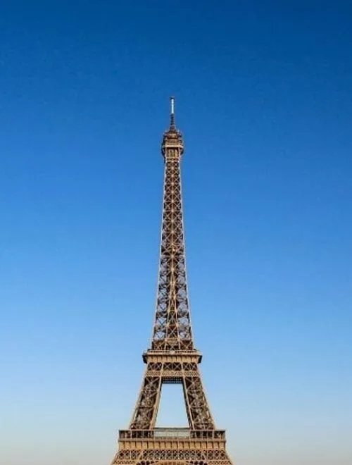 11 Days Europe Tour Package France, Switzerland, Austria, Italy & Vatican City