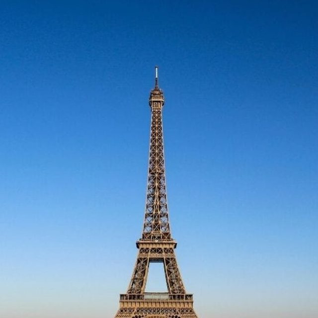 11 Days Europe Tour Package France, Switzerland, Austria, Italy & Vatican City