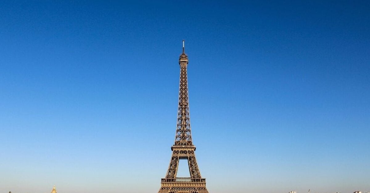 11 Days Europe Tour Package France, Switzerland, Austria, Italy & Vatican City | TripCosmos.co