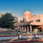the river front resort raghurajnagar chitrakoot mp resorts 6zwuwcic4q