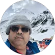Uttam Kumar Paul