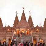 Spiritual Experiences in Varanasi