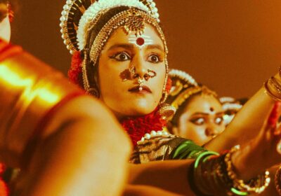 Dev Diwali Varanasi 2026: Boat Ride in Ganga & Ghat Access Guide