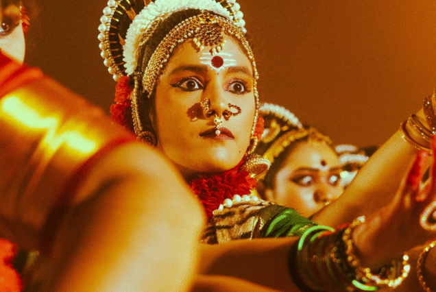 Dev Deepawali Varanasi