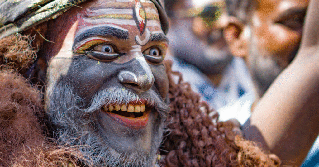 Dev Diwali: A Spiritual and Cultural Celebration