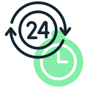 24 hoursRF 1753966565