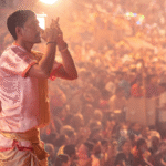 Must-See Ganga Aarti & Kashi Vishwanath Experiences