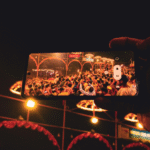 Dev Diwali: A Time for Reflection and Renewal