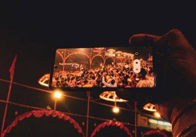 Best Dev Diwali: A Time for Reflection and Renewal 2026