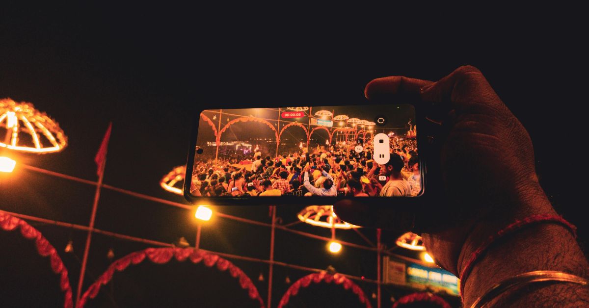 Dev Diwali: A Time for Reflection and Renewal