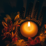 The Significance of Dev Diwali