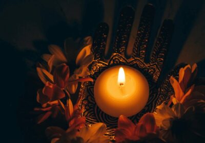 Graceful Honoring the Gods: The Significance of Dev Diwali 2026