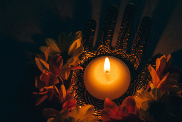 The Significance of Dev Diwali