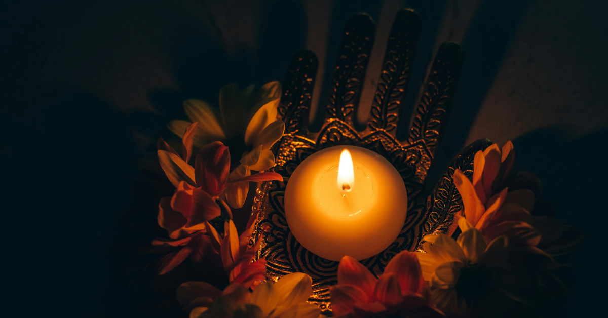 The Significance of Dev Diwali