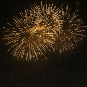 Dev Deepawali Varanasi