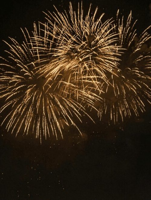 2N3D Dev Deepawali Varanasi 2025 Tour Package