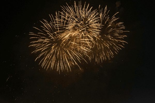 2N3D Dev Deepawali Varanasi 2025 Tour Package