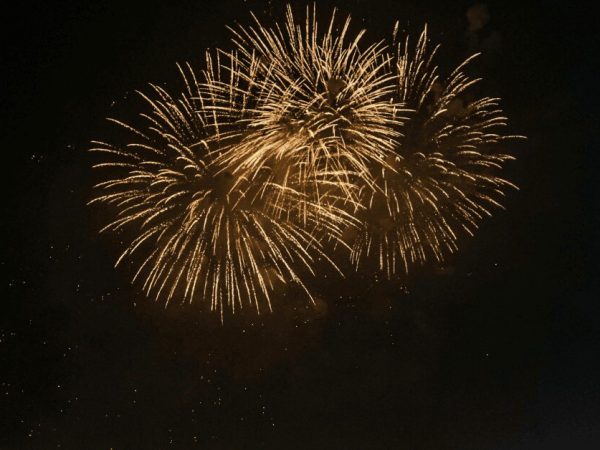 2N3D Dev Deepawali Varanasi 2025 Tour Package