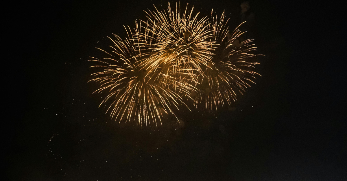 Dev Deepawali Varanasi