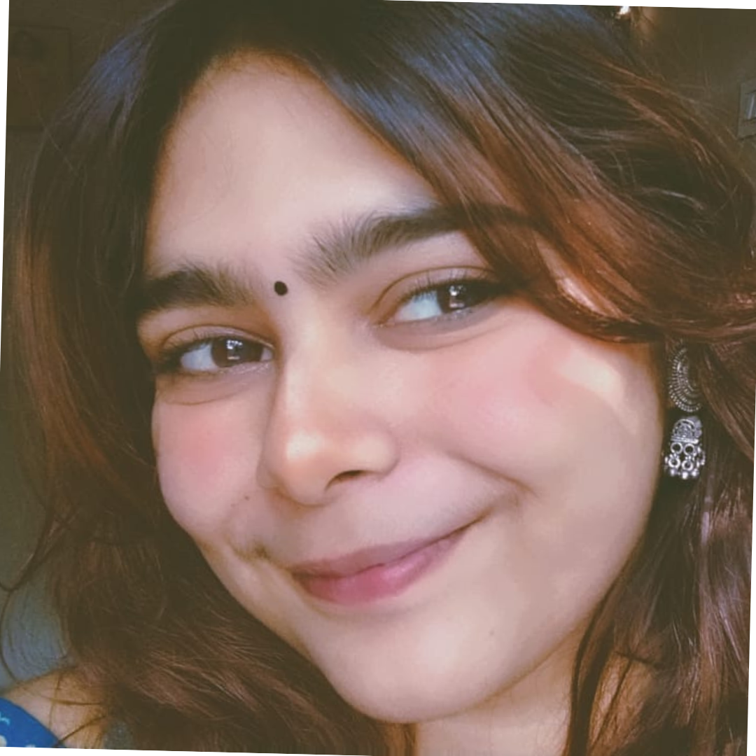 ADITI