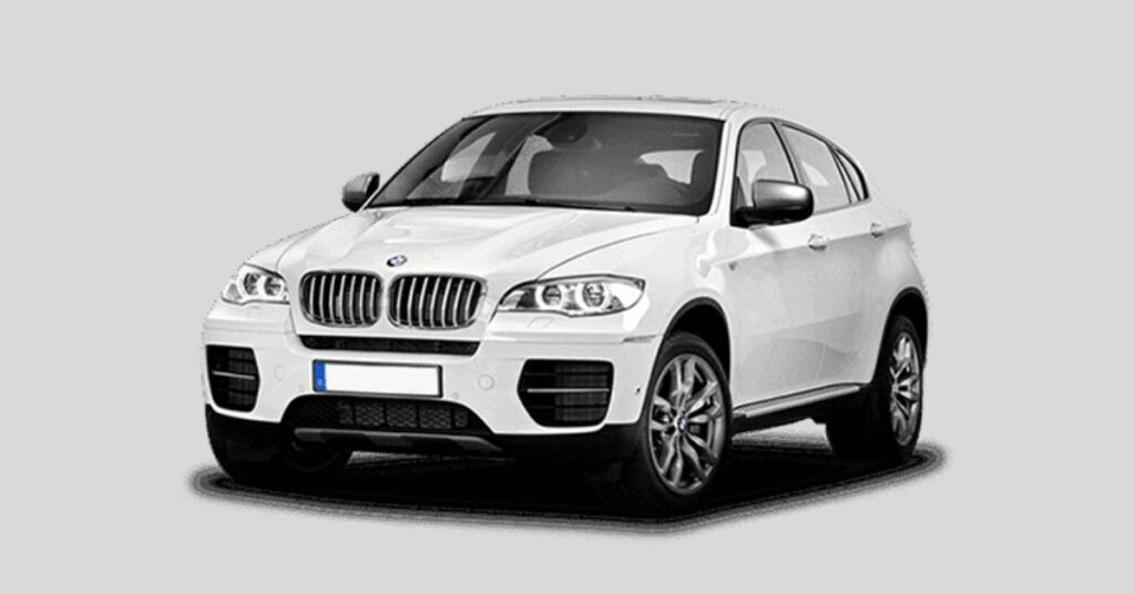 10 Best BMW Car Rental in Varanasi: Luxury Travel Experience 2 BMW Car Rental in Varanasi: Luxury Travel Experience