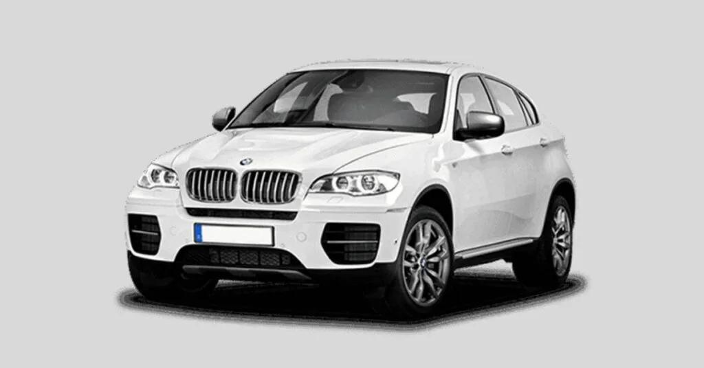 Varanasi Cab Service with Hotel Pickup & Drop for Pilgrims