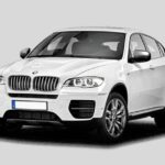 Varanasi Cab Booking with Waiting Time for Temple Darshan