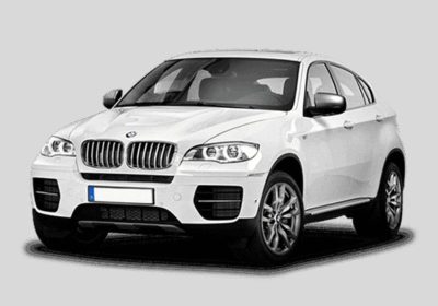Multi-City Tour with Private Cab: Why It Is the Smartest Way to Travel North India in 2026