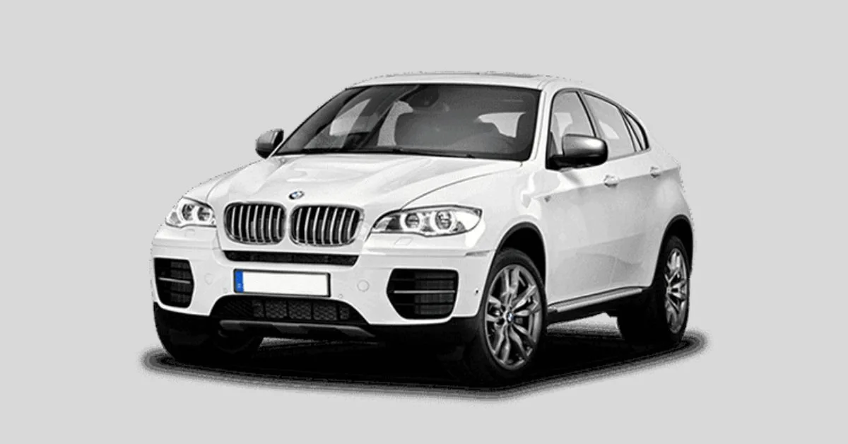 Ujjain Sightseeing & Airport Transfer