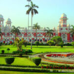 Lucknow's Cultural Delights A Tour Package