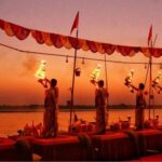 Traditions and Customs of Dev Diwali
