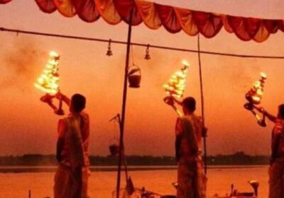 Best 2026 Traditions and Customs of Dev Diwali
