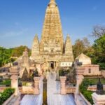 Varanasi Bodhgaya Tour Package Sacred Sites