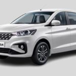 Jaipur Sightseeing Tour by Private Car