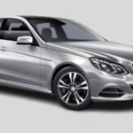 Varanasi Cab Service for Family Groups (4–12 People)