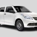 Online Cab Booking in Varanasi