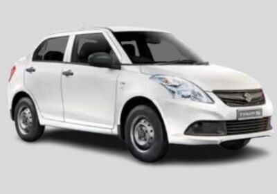 Online Cab Booking in Varanasi: Best Apps and Websites