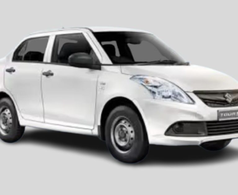 Online Cab Booking in Varanasi